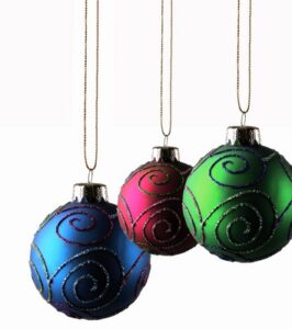 Things to do in Charlotte for the holidays