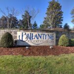 Ballantyne Country Club