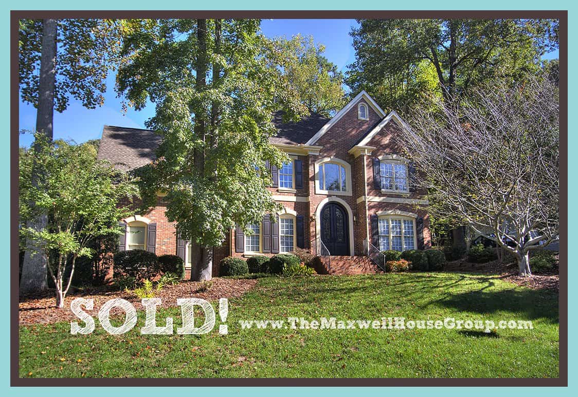 Your Charlotte Home Listing Expired without Selling? Charlotte NC