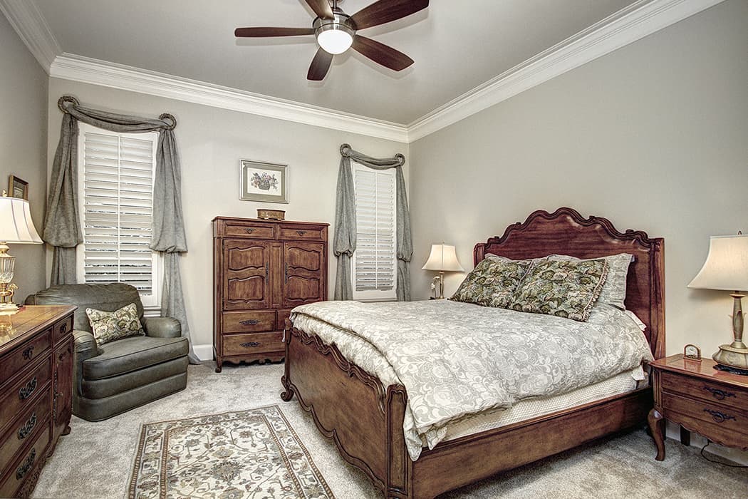 COMING SOON! Home for Sale in Ballantyne Country Club