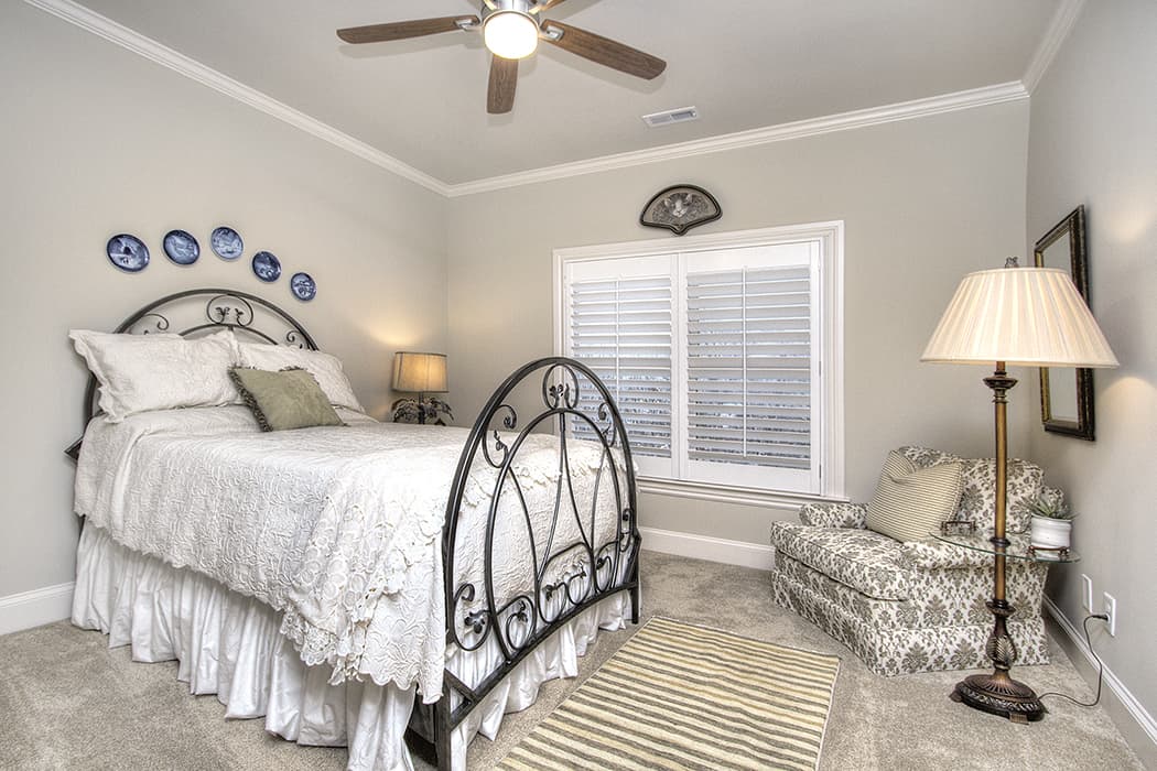 COMING SOON! Home for Sale in Ballantyne Country Club