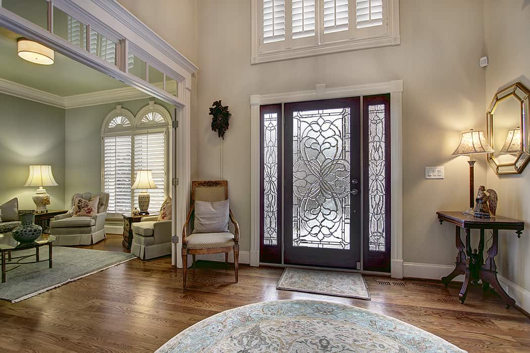 COMING SOON! Home for Sale in Ballantyne Country Club