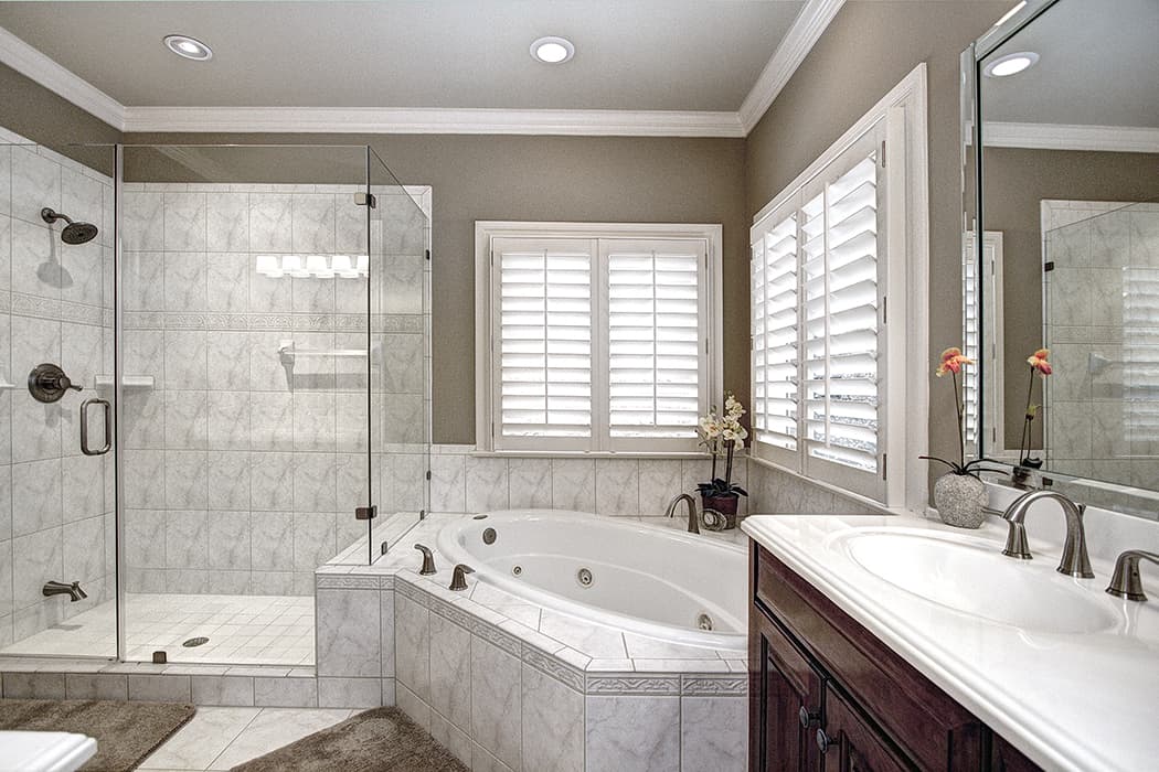 COMING SOON! Home for Sale in Ballantyne Country Club