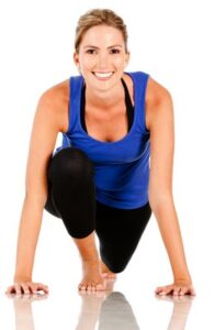 Ready Set Go Charlotte Home Buyers