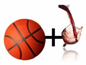 365 Things to Do in Charlotte 2/8/2014