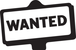 WANTED Charlotte Homes to Sell