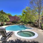 Houses with Pools in Charlotte NC