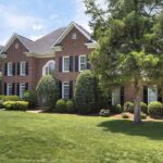 Charlotte home for sale in Myers Park High School Zone