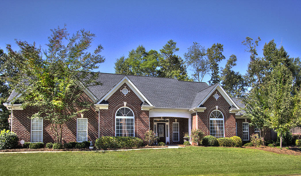 Homes for sale in Matthews NC. 