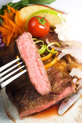Participating Restaurants in Charlotte Restaurant Week JAN 2015