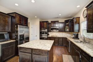 Indian Land Schools home for sale