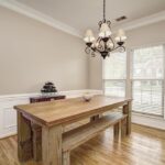 HOT Charlotte home for sale in Ballantyne area