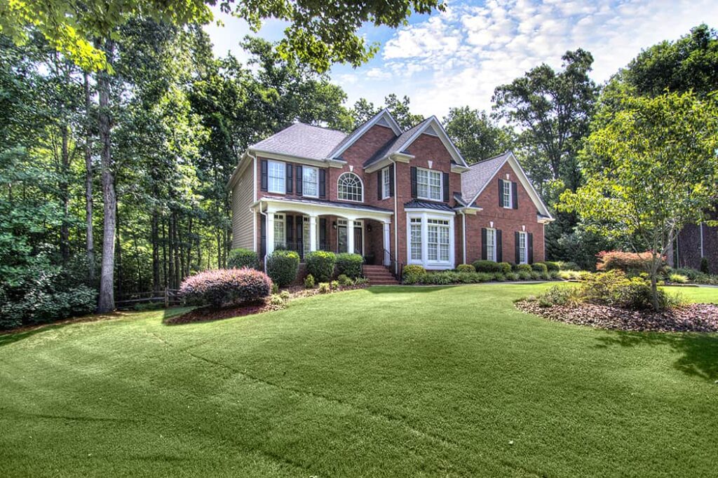 1003 Kendall Knoll Court