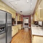 Thinking of selling your Charlotte home? Let us help!