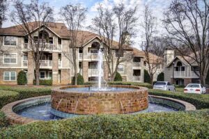 List My SouthPark Home for Sale Charlotte NC