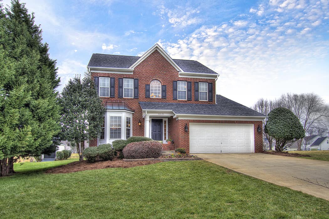 11631 Scottish Kilt Court Charlotte NC 28277 Spectacular Blakeney