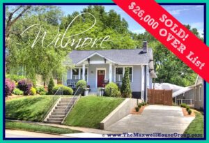 1627sMintST WilmoreSOLD