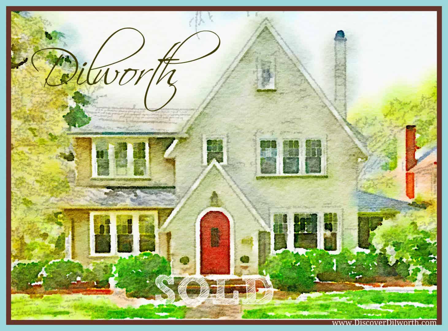 house for sale charlotte nc