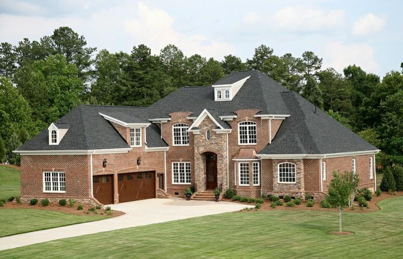 Weddington Homes for Sale