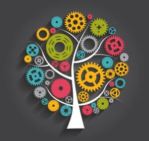 So are your wheels turning?