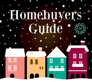 Charlotte guide to homebuying