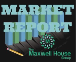 Charlotte Market Report The Maxwell House Group