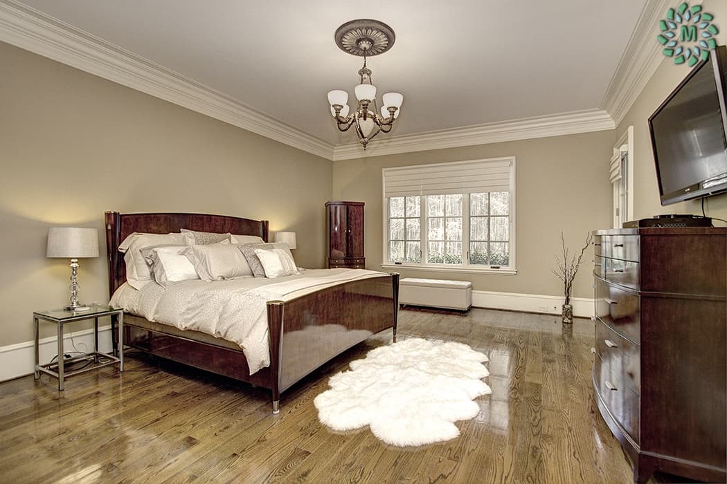 Coming Soon Modern Elegance in The Sanctuary Charlotte NC Homes for