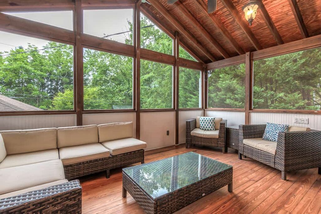 2016 Lombardy Circle Charlotte NC 28203 Hot Dilworth Bungalow with