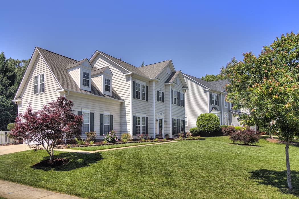 9620 Mitchell Glen Drive Charlotte NC 28277 Beautiful Upgraded Home