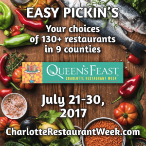 CharlotteRestaurantWeek2017JULY.png