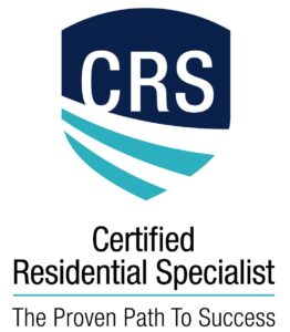 Charlotte NC Real Estate CRS Agent