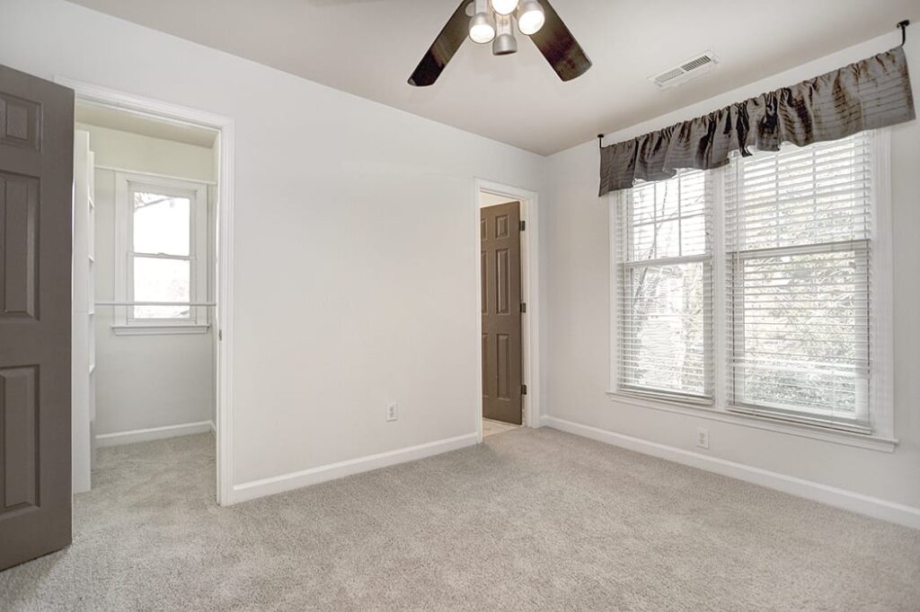 SORRY, TOO LATE Great End Unit Condo in DILWORTH in Latta Heights