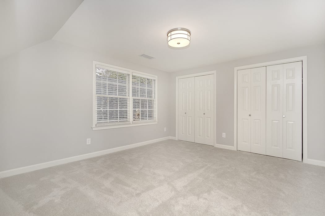 Sorry, Too Late! Beautifully Renovated FULL BRICK Home in SouthPark’s