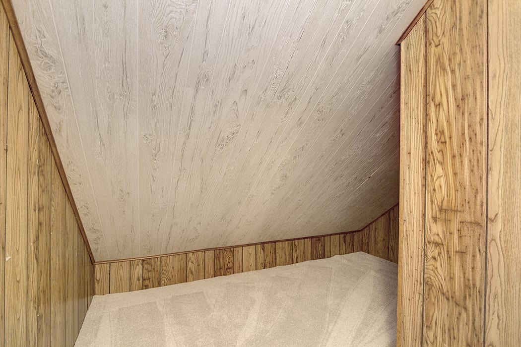 Sorry, Too Late! Beautifully Renovated FULL BRICK Home in SouthPark’s