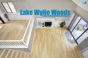 Lake Wylie Woods Condos for Sale & Open Houses