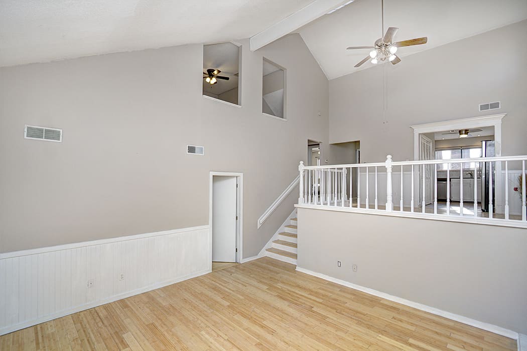 4132 Charlotte Hwy Lake Wylie SC Recently Renovated End Unit Condo in