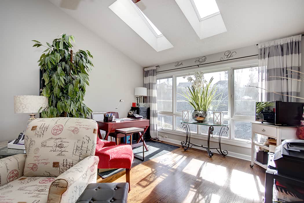 14003 Queens Harbor Road Charlotte NC 28278 Hot New Listing on Lake