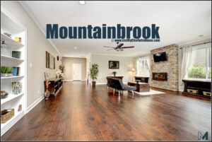 Homes for sale in Mountainbrook SouthPark Charlotte