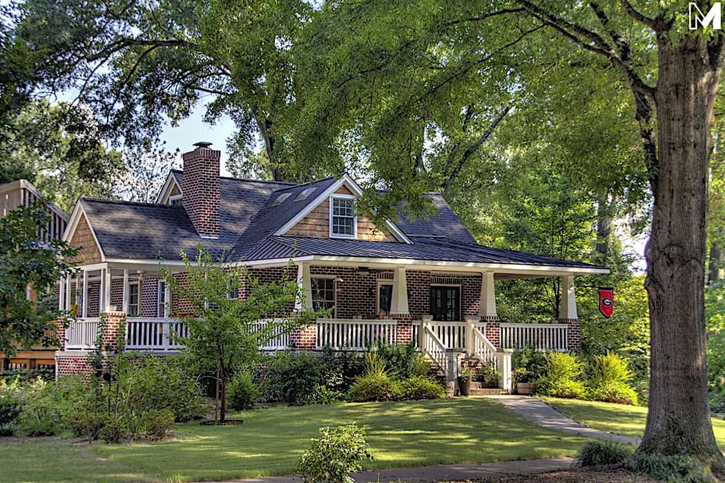 Dilworth Market Report JULY 2018 Charlotte NC Charlotte NC Homes