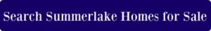 Search Summerlake Homes for Sale