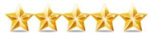 5 star restaurant review Charlotte NC