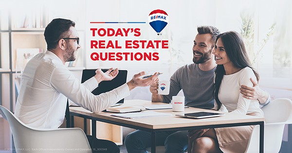 Three Questions to Ask Before Selling Your Home By Owner