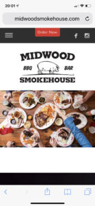 Midwood Smokehouse