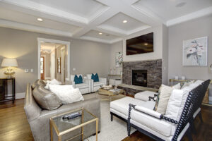 Dilworth homes for Sale