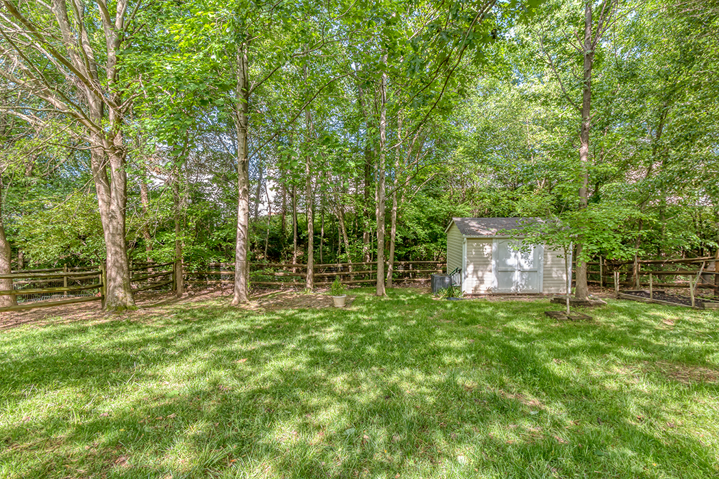 JUST LISTED in Concord’s Riverwalk