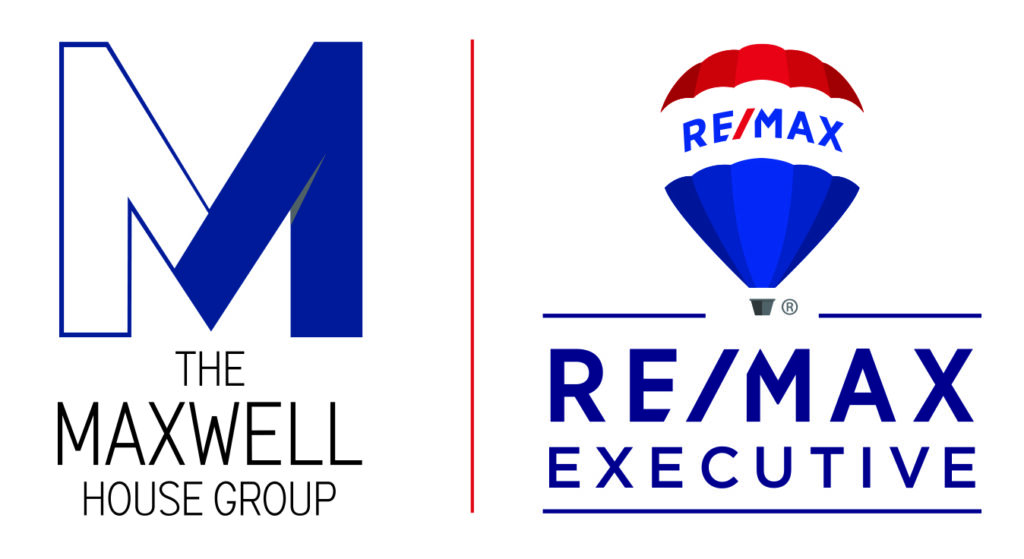 The Maxwell House Group and RE/MAX Executive