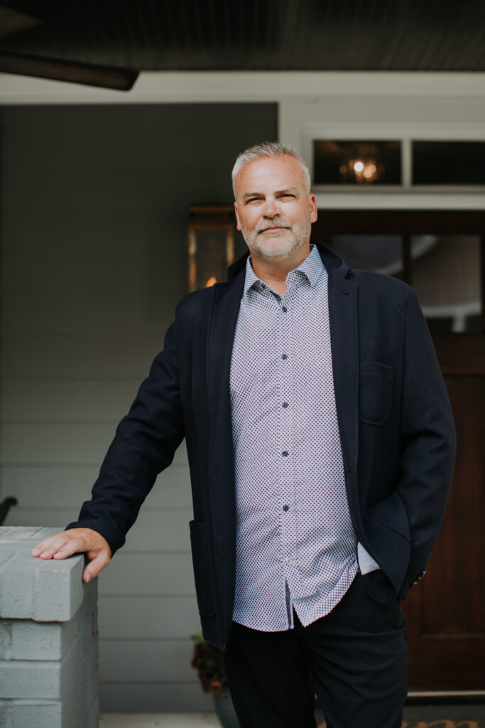 Top producing real estate agents in Fort Mill SC