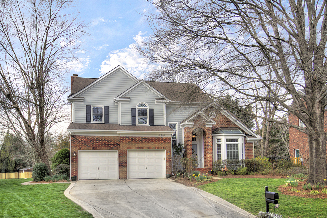 Great Home with POOL in Fantastic Ballantyne Neighborhood! Charlotte