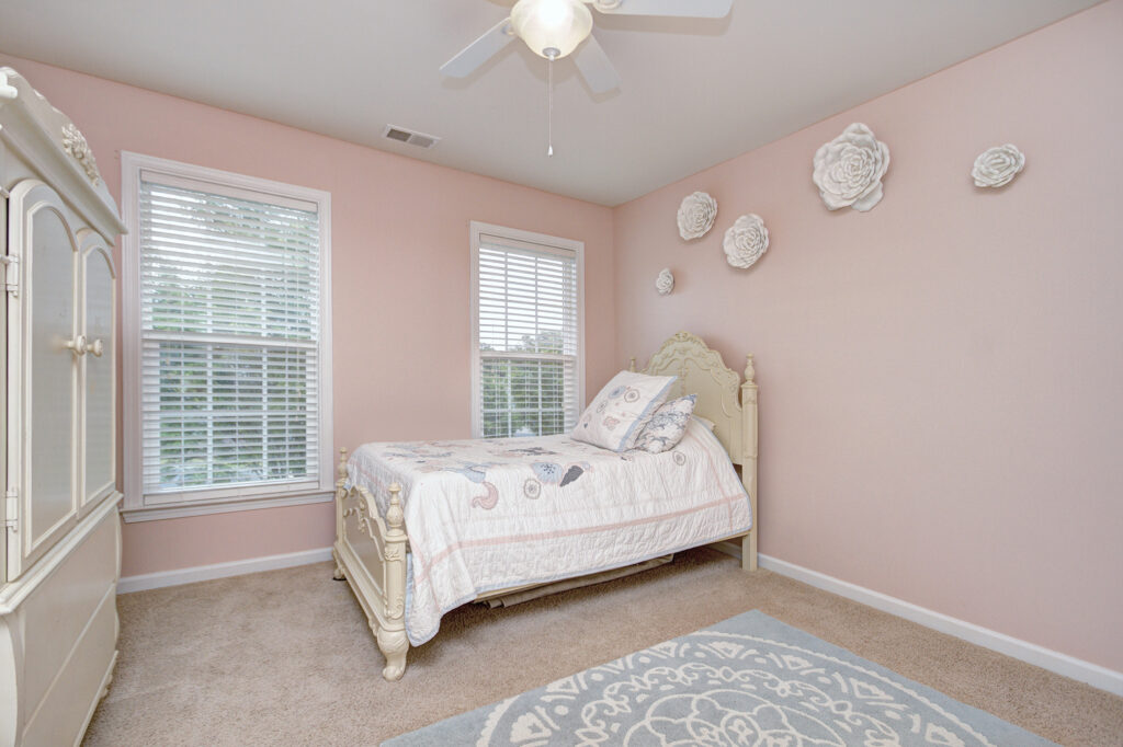 This image has an empty alt attribute; its file name is stuartw-1024x682.jpg