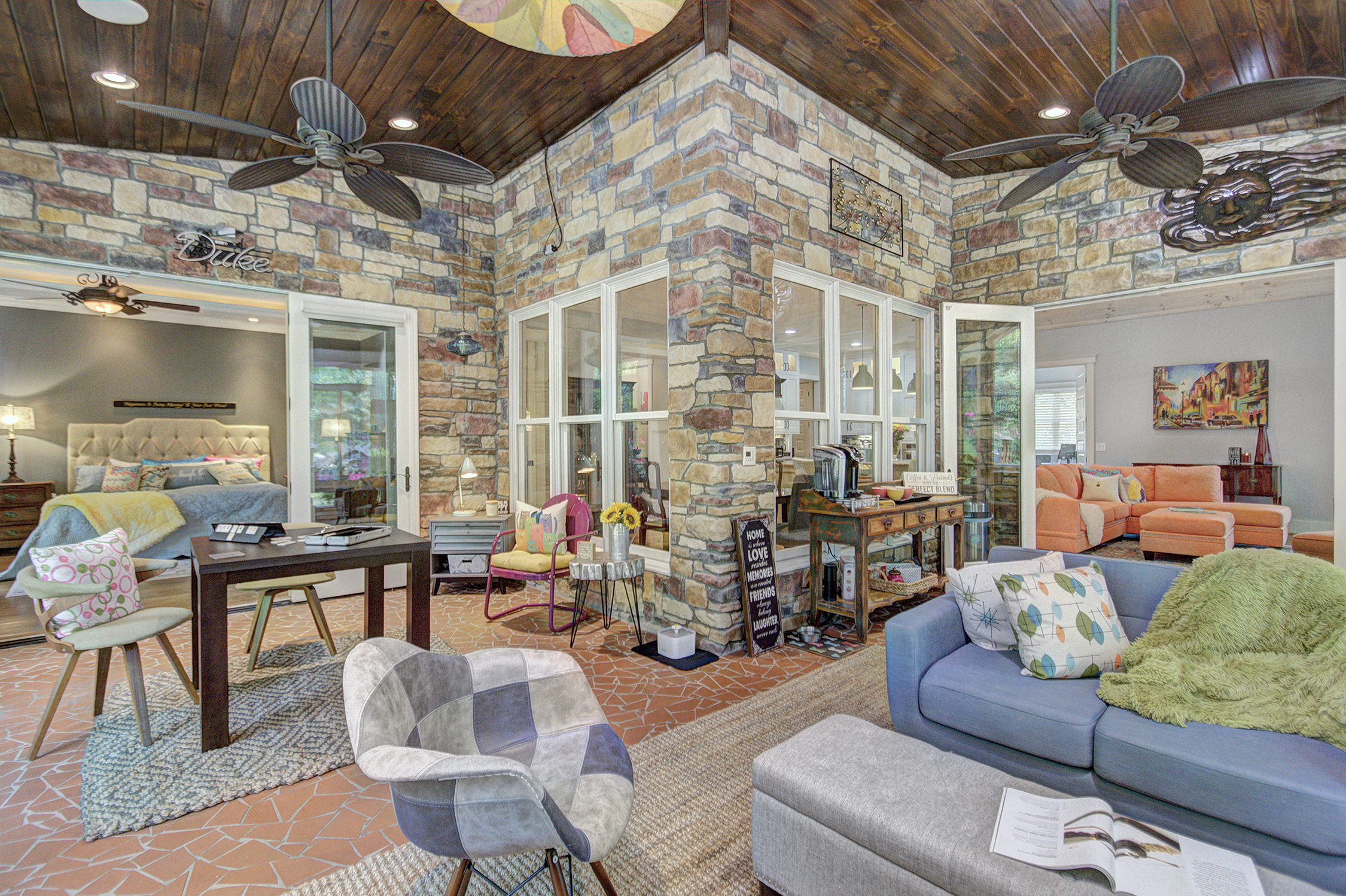 Sharon Hills Homes for Sale